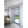 45 150 Farbverlauf/Grau