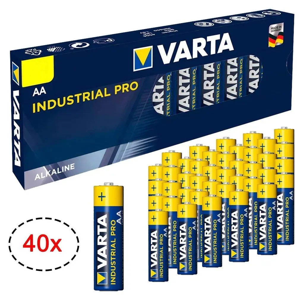 Produktbild