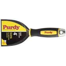 Purdy 14A900040 Knetmesser, 4in (101.6mm)