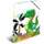 Sammelmappe Eckspanner-Mappe und und