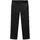 Slim fit 30