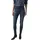 Levi s Damen Jeanshose 721 Fit Blau Miles Apart W27/L32