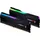 Trident Z5 RGB F5-6400J3039G16GX2-TZ5RK 32 GB 2 x 16 GB DDR5 288-pin DIMM