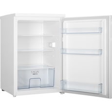 Gorenje Kühlschrank ohne GF R49DPW weiß 56x85x58cm
