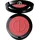 Luminous Silk Glow Blush Rouge