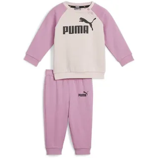 Puma Sporthose Männlich