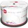 2761206 DVD-R 50er Spindel
