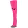 Puma Team Liga Socks Core fluo pink 3