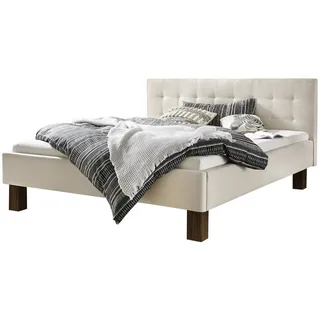 Hasena Noemi 140 x 200 cm Beige