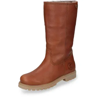 Panama Jack Bambina Igloo B20 Damen Braun 38