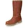 Bambina Igloo B20 Damen Braun 38