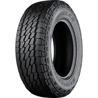 Bridgestone Dueler A/T 002 255/65 R17 110T 3PMSF TL