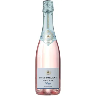 Brut Dargent Free Pinot Noir