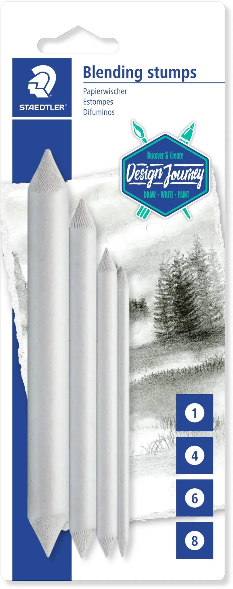 Produktbild