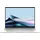ZenBook 14'' Intel Core Ultra 5 16 GB RAM 512 GB SSD Intel Arc Graphics Windows 11 Home Silber
