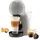 Nescafé Dolce Gusto Piccolo XS KP1A3A taupe