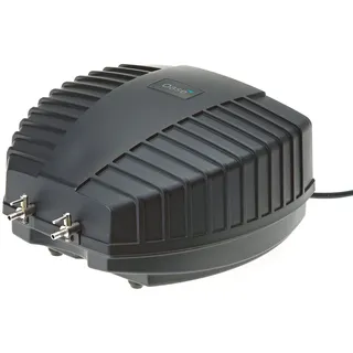 OASE AquaOxy 1000