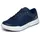 Navy 47 5