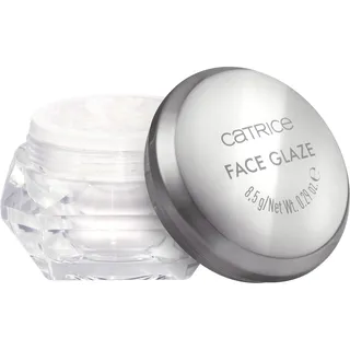 Catrice ARCTIC ILLUSION Face Glaze Highlighter,