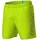 Herren Fundamentals Beach Shorts