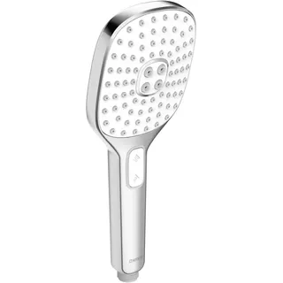 Hansa Hansaactivejet Style Handbrause 84330200