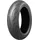 Battlax S21 REAR 180/55 R17 73ZR TL