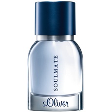 Bild von Soulmate Men Eau de Toilette 50 ml