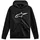 Full Sweatshirt S