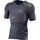 Protektorenshirt 3DF AirFit Lite Evo XL Schwarz