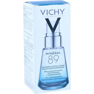 Mineral 89 Hyaluron-Boost 30 ml