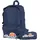 Rucksack Dunkelblau