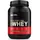 Gold Standard 100% Whey Extreme Milk Chocolate Pulver 900 g