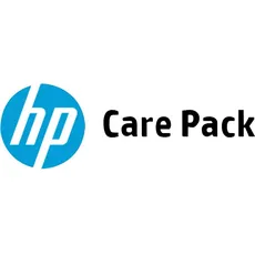 HP 3Y 9x5 DSS 50 Dev SW Support, Notebook Ersatzteile