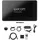 Cintiq Pro 24 (DTK-2420)