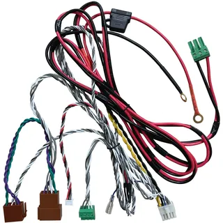 ETON UG FDCC – Online kaufen