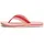 TH Ornamental Red/Porcelain Pink 36