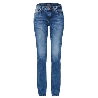 LTB Jeans