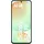 Galaxy S24 Fe 8 GB RAM 128 GB Standard Edition Mint