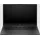255 G10 15,6" AMD Ryzen 3 7330U 8 GB RAM 512 GB SSD AMD Radeon FreeDOS Schwarz