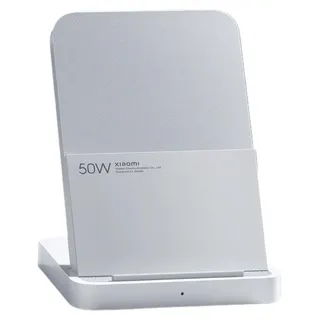 Xiaomi 50W Wireless Charging Stand Pro