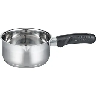 ELO Turmalin Stielkasserolle 16 cm rund