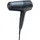 BHD512/20 blau
