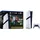 PlayStation 5 Pro 2000 GB Weiß + EA SPORTS FC26 + 1x DualSense Wireless-Controller
