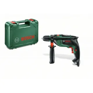 Bosch UniversalImpact 800