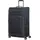 Airea 4-Rollen Cabin 78 cm / 111,5-120 l dunkelblau