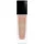 Teint Miracle LSF 15 45 sable beige 30 ml