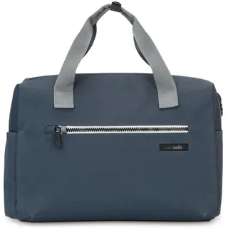 Pacsafe Intasafe Brief Anti-theft 15" Laptoptasche Navy Blue