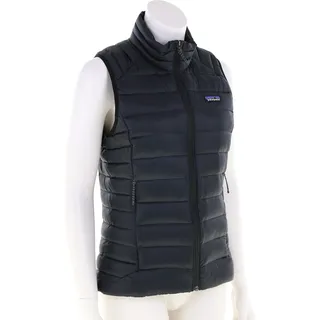Patagonia Damen Down Sweater Vest