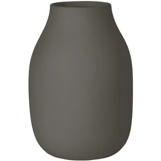 BLOMUS -COLORA- 20cm