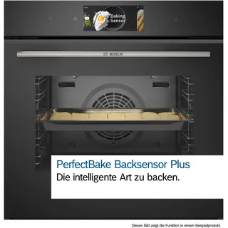 Bosch HSG7364B1